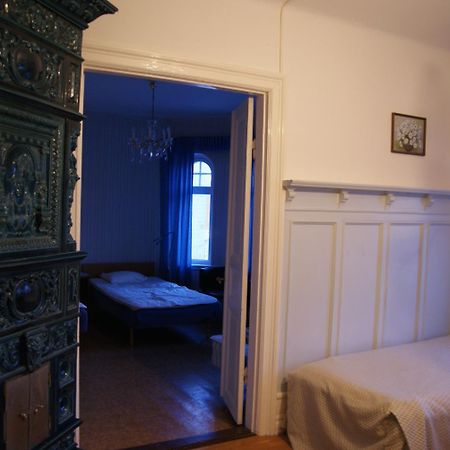 Wellingehus Hotel Веллинг Экстерьер фото